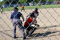 20110509_Dominic_Baseball_047.jpg