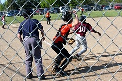 20110509_Dominic_Baseball_048.jpg