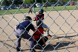 20110509_Dominic_Baseball_049.jpg