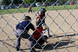 20110509_Dominic_Baseball_050.jpg