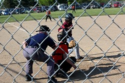 20110509_Dominic_Baseball_050.jpg