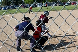 20110509_Dominic_Baseball_051.jpg