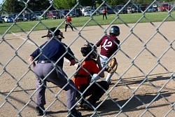 20110509_Dominic_Baseball_052.jpg