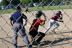 20110509_Dominic_Baseball_053.jpg