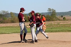 20110509_Dominic_Baseball_054.jpg