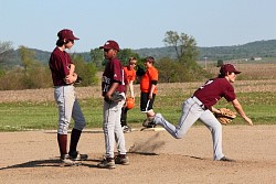 20110509_Dominic_Baseball_056.jpg