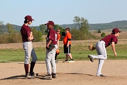 20110509_Dominic_Baseball_057.jpg