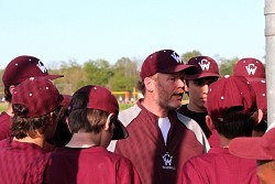 20110509_Dominic_Baseball_058.jpg