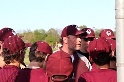 20110509_Dominic_Baseball_060.jpg