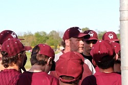 20110509_Dominic_Baseball_061.jpg