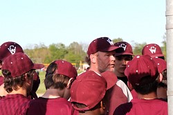 20110509_Dominic_Baseball_062.jpg