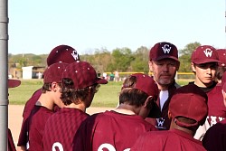 20110509_Dominic_Baseball_063.jpg