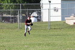 20110509_Dominic_Baseball_065.jpg