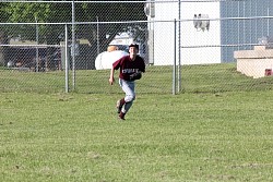 20110509_Dominic_Baseball_066.jpg