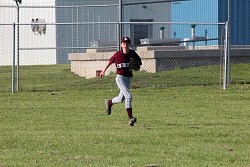 20110509_Dominic_Baseball_067.jpg