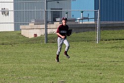 20110509_Dominic_Baseball_068.jpg