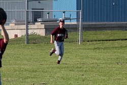 20110509_Dominic_Baseball_069.jpg