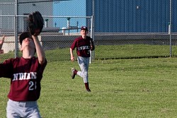 20110509_Dominic_Baseball_070.jpg