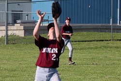 20110509_Dominic_Baseball_071.jpg