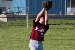 20110509_Dominic_Baseball_072.jpg