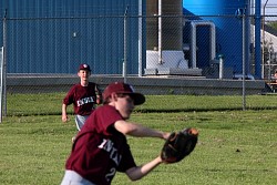 20110509_Dominic_Baseball_073.jpg