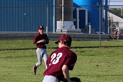 20110509_Dominic_Baseball_074.jpg