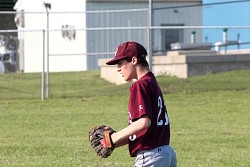 20110509_Dominic_Baseball_075.jpg