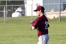 20110509_Dominic_Baseball_076.jpg