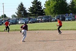 20110509_Dominic_Baseball_077.jpg