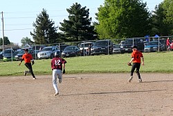 20110509_Dominic_Baseball_078.jpg