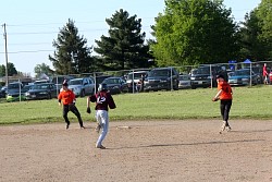 20110509_Dominic_Baseball_079.jpg