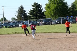 20110509_Dominic_Baseball_080.jpg