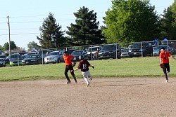 20110509_Dominic_Baseball_082.jpg