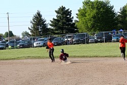 20110509_Dominic_Baseball_083.jpg