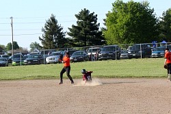 20110509_Dominic_Baseball_084.jpg