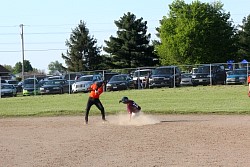 20110509_Dominic_Baseball_085.jpg