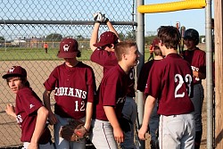 20110509_Dominic_Baseball_086.jpg