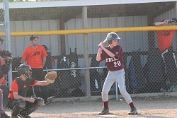 20110509_Dominic_Baseball_088.jpg