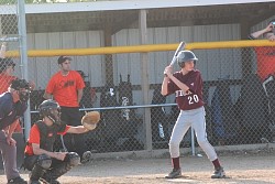 20110509_Dominic_Baseball_089.jpg