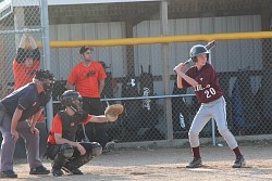 20110509_Dominic_Baseball_090.jpg