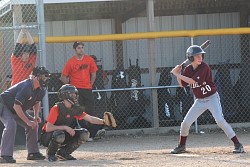 20110509_Dominic_Baseball_092.jpg