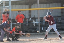 20110509_Dominic_Baseball_093.jpg