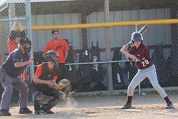 20110509_Dominic_Baseball_094.jpg