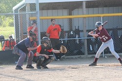 20110509_Dominic_Baseball_096.jpg