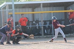 20110509_Dominic_Baseball_097.jpg