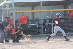 20110509_Dominic_Baseball_098.jpg