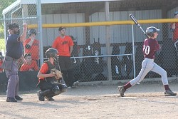 20110509_Dominic_Baseball_100.jpg