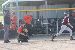 20110509_Dominic_Baseball_101.jpg