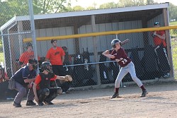 20110509_Dominic_Baseball_102.jpg