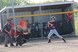 20110509_Dominic_Baseball_105.jpg